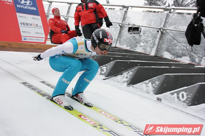 197 Anders Bardal